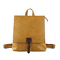 Retro Large Capacity Multifunctional Leather Backpackage 771b69e2 c556 4905 a7b5 2d9bc4470510
