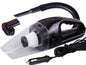 Car vacuum cleaner 7721532879840