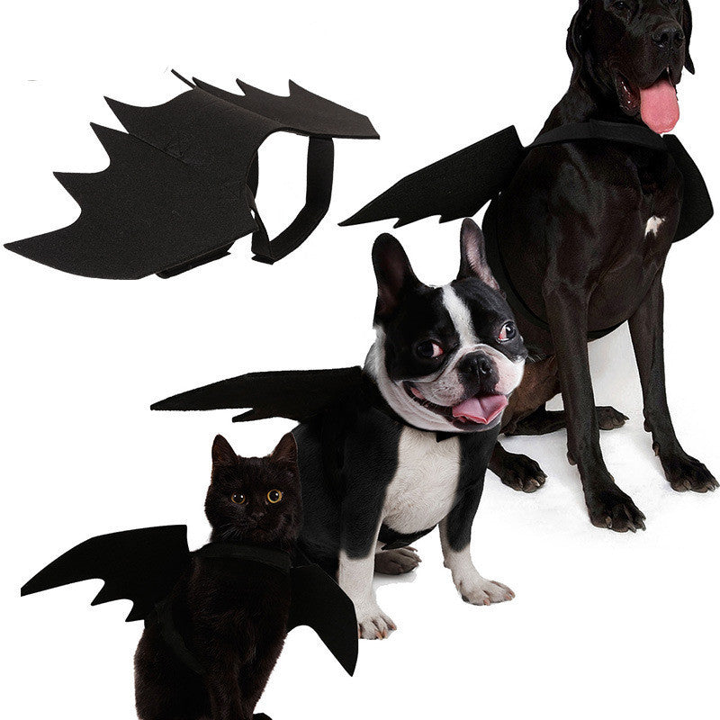 Pet bat wings clothes 772822485084 b7bada1f d115 40bd 9aa1 d23b9befb95c