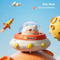 Children's Cute Puzzle Press Car Toy 772bb407 f7ae 4716 a67f f34d614fcf88