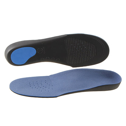 EVA Flat Foot Correction Insole 773196003524
