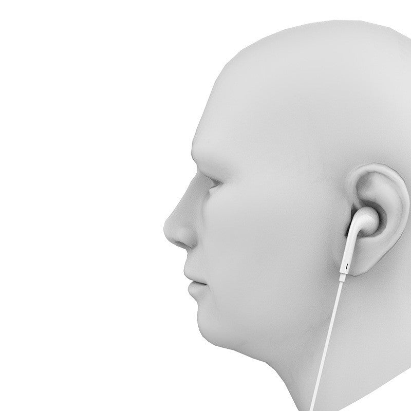 Automatic pop-up Bluetooth headset - 图片 5