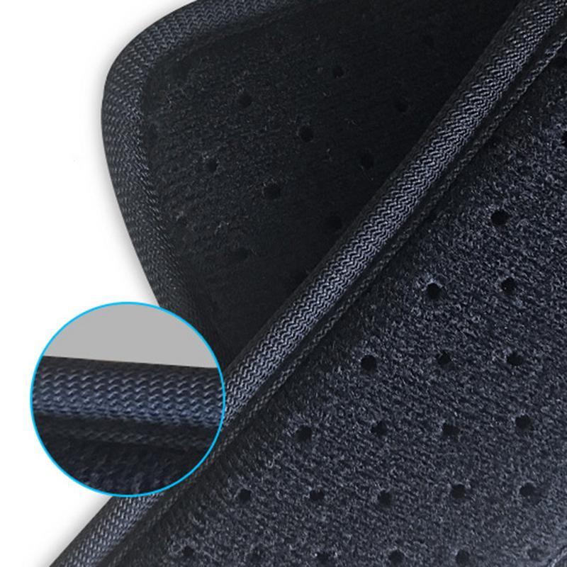 Humpback Correction Belt Breathable Back Posture Correction Belt 7732213623248