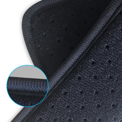 Humpback Correction Belt Breathable Back Posture Correction Belt 7732213623248