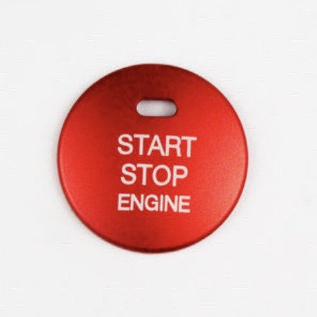 Ignition decorative ring 77324bb8 c447 4814 972d ef76618ddf0d