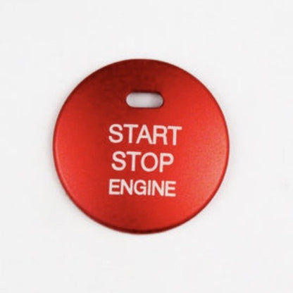 Ignition decorative ring 77324bb8 c447 4814 972d ef76618ddf0d