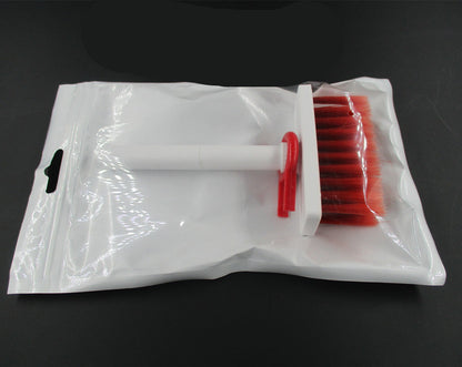 Headphone Cleaning Pen Computer Keyboard Brush 77377d51 6c6a 4a62 9a7c fe8833425bba