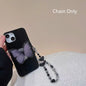 Butterfly Bracket Phone Case With Chain 773a121a 026b 440a 898d 2751a36a6f64