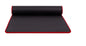 Female Universal Sports Yoga Mat 774161896971