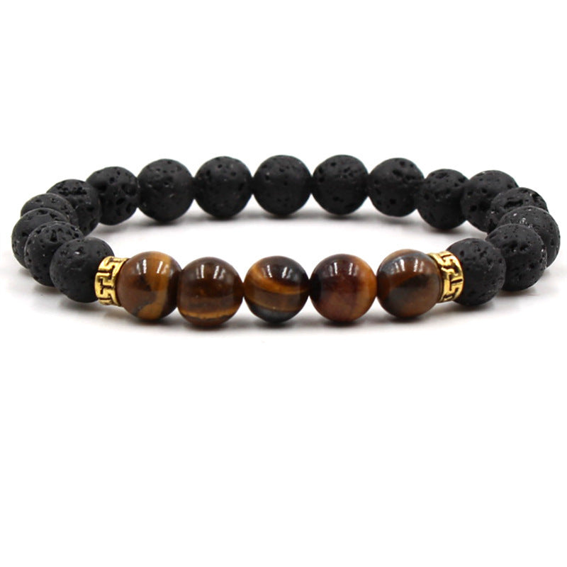 Elastic yoga bracelet 774503449192