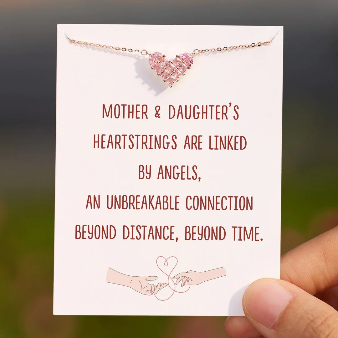 Women's Love Necklace Simple Fashion 7747c98b 603b 46fd bc09 e15c3f25fb02