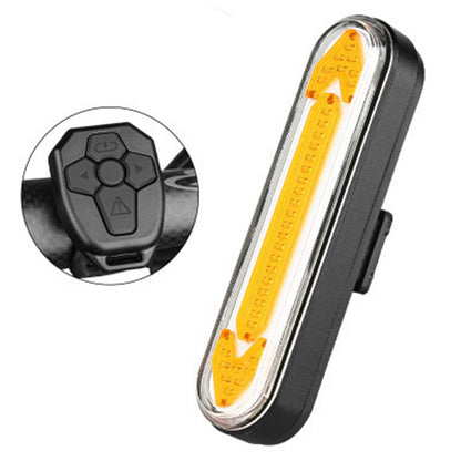 LED wireless remote control turn signal 7748204713309