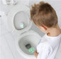 Automatic Toddler Target Training Light 774860544756 e49d78fd 525b 4f76 b0ed 9e549195464a