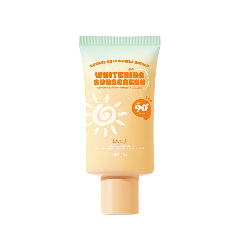 Full English Whitening Sunscreen UV Protection Moisturizing And Nourishing 774e6a6b 9a53 4681 bfc0 0332d0f9d1d5