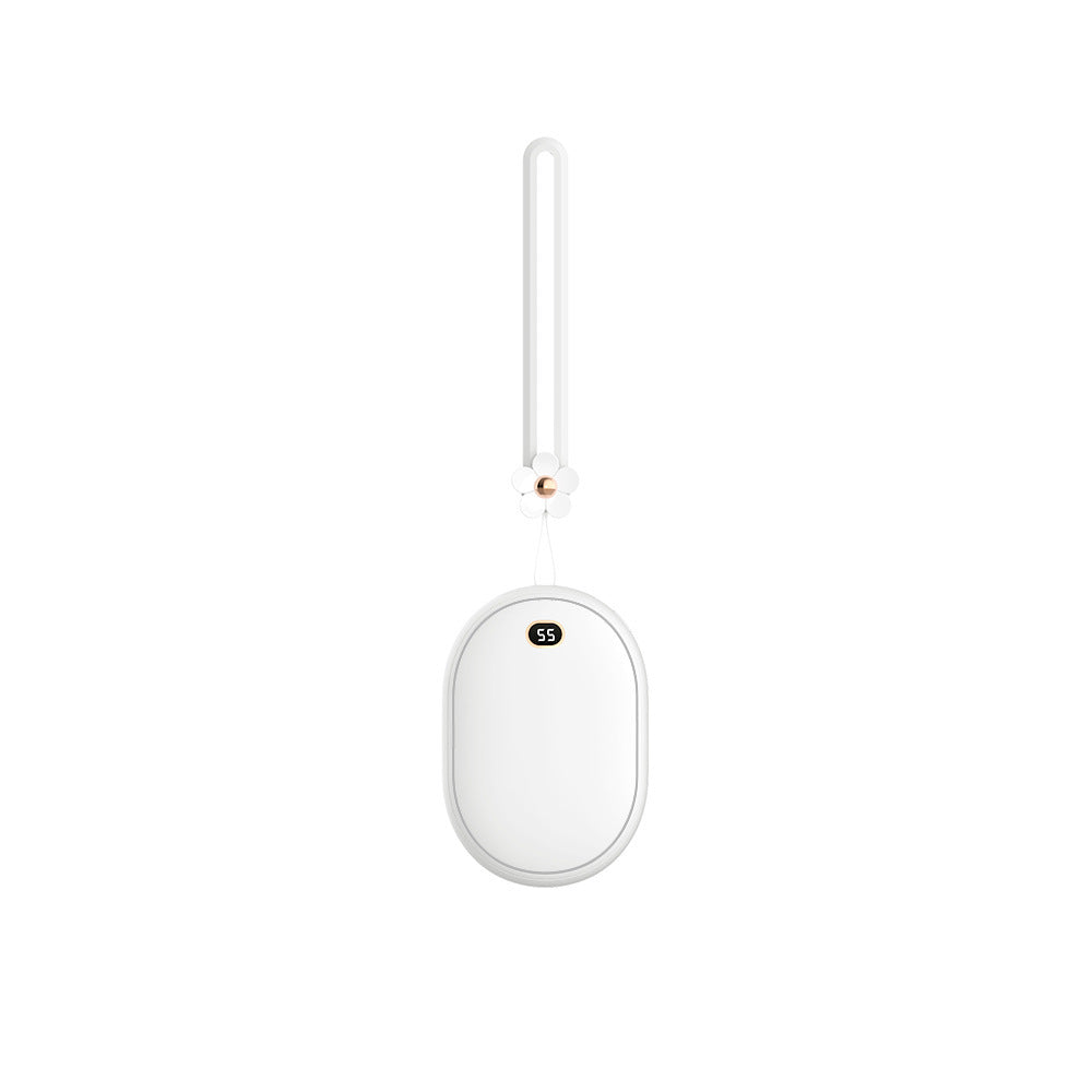 Mini power bank power bank - 图片 4