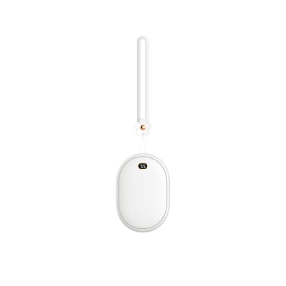 Mini power bank power bank - 图片 4