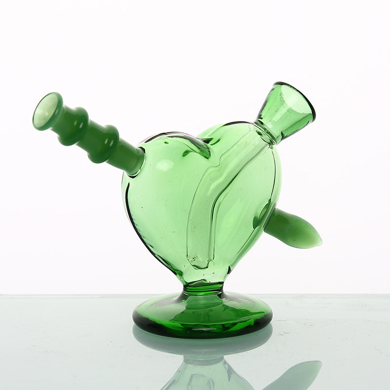 Colorful Transparent Glass Love Crafts 77554b63 1d26 491b 9c6b 503141d826f1