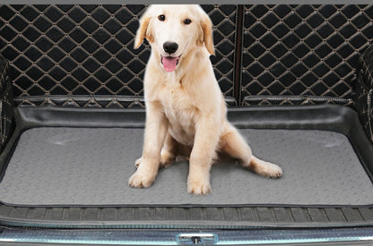 Dog Urine Pad Absorbent Pad Diaper 775605432209
