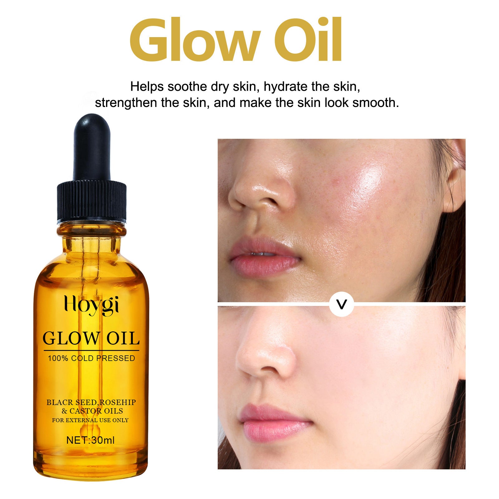 Replenishment Firming Skin Fading Wrinkle Water 775873a7 644a 44af 8a42 9bedea9fbb05