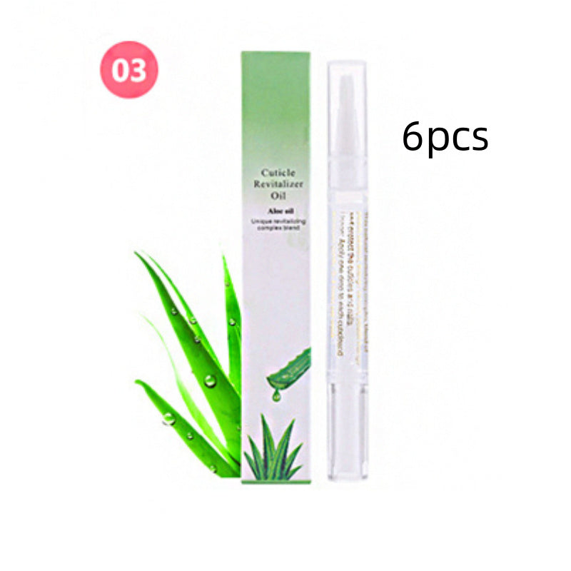 Nail Nutrition Pen 7758b92e 5d70 46f4 8a78 bba227cbfce9