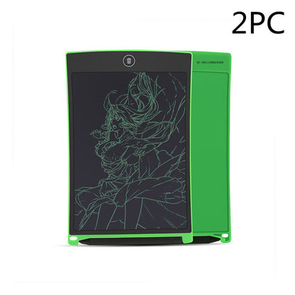 Drawing Tablet 7759594a 4a26 48bf 916a 244525d7c03b
