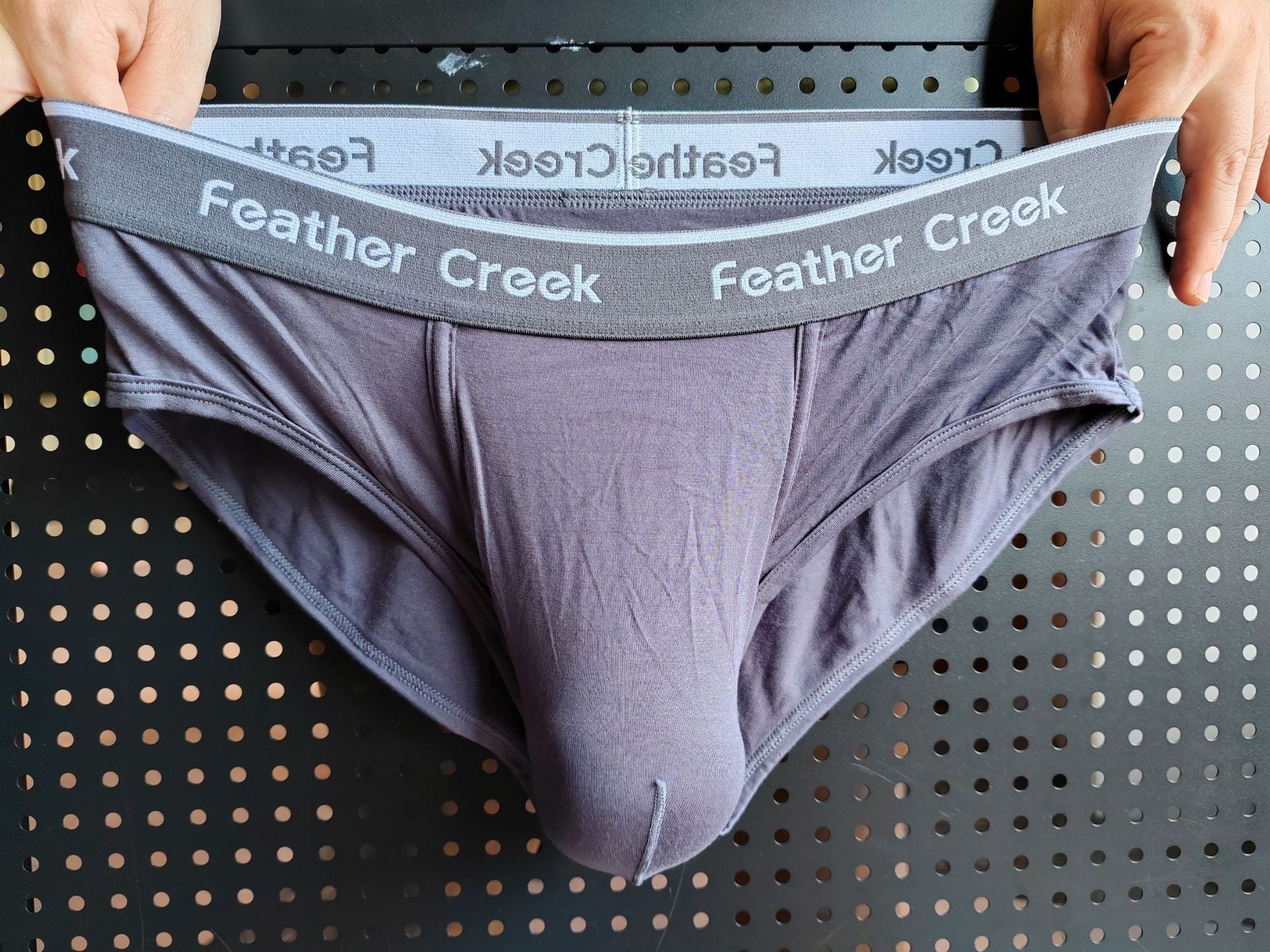 Men's U-shaped Bag Underwear Breathable Underwear Boxers 775fab62 58d1 4985 981d 44bc585b7efe trans