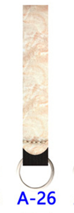 Marble Lipstick Cover Lipstick Cover Key Chain 77619617 a565 4d82 851a 1fbf2d8c9454