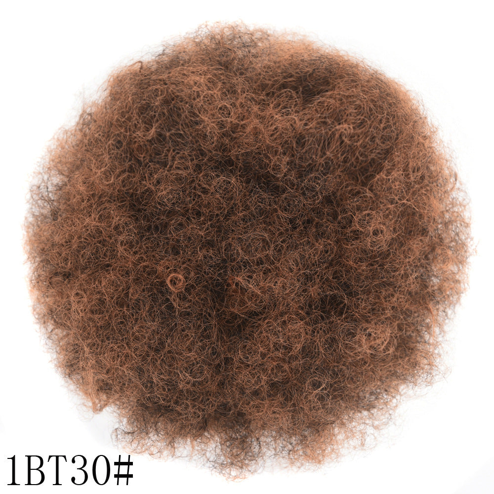Kinkycurl Large Afro Fluffy Micro-curly Wig Hair Bag 7761aad7 16b7 4409 86e0 ca3d0eb2c8d4