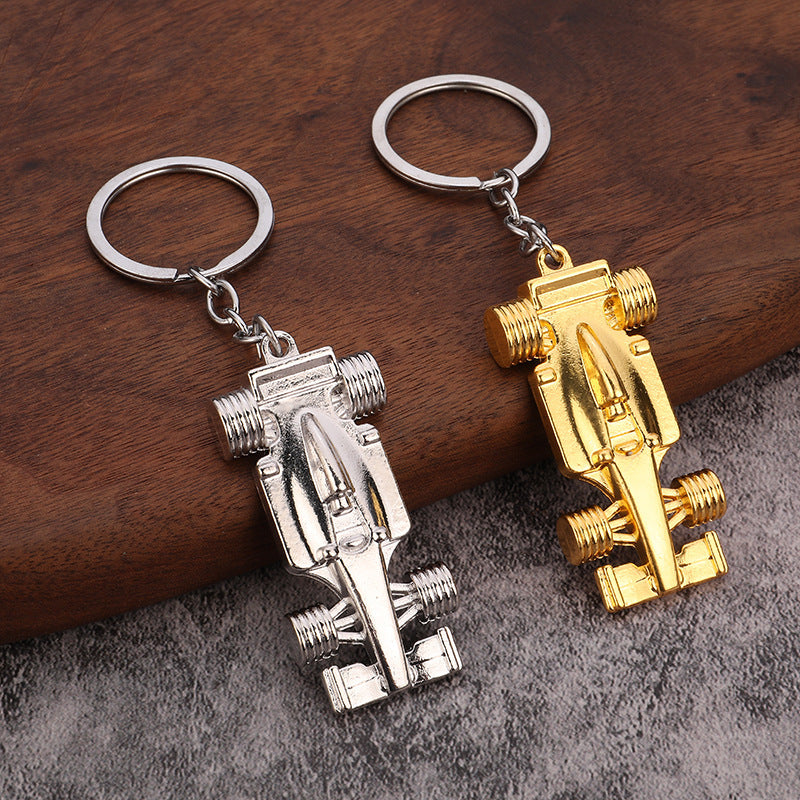 Gift Simulation Electric Motorcycle Keychain 77622e33 3e4e 4474 b6cc 843e653fba47