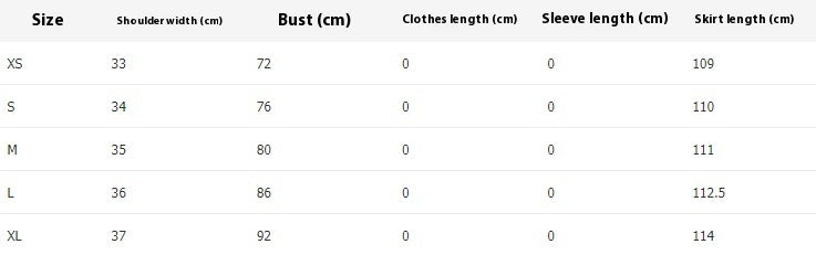 V-neck Sleeveless Waist Cross Slim Slimming Dress 7762ce88 5c3c 415b bfbe 46d13ba3ad54