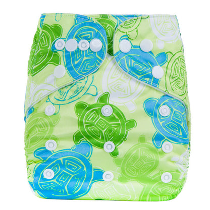 Breathable And Leak-proof Diapers For Baby Diapers 776477be 5306 4502 b8b4 ca01356ff7fb