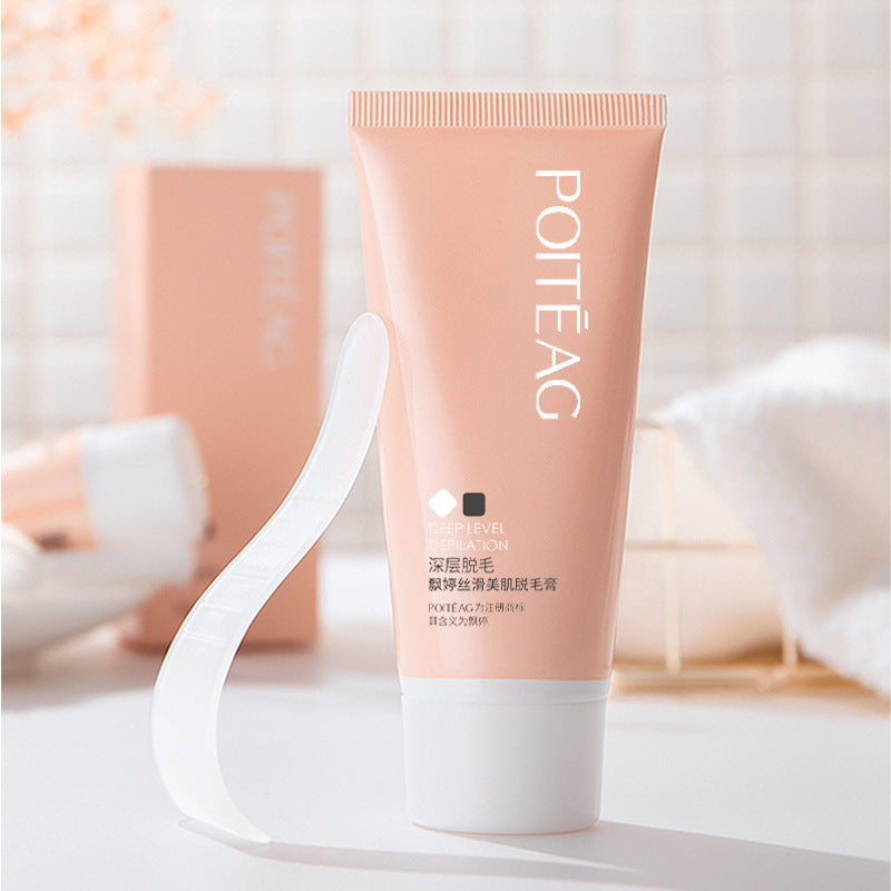 Men's And Women's Body Crema Depilatoria 7769b273 e13f 4277 be79 98b8221b3f38