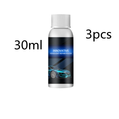 Car headlight repair fluid 776f5689 56ac 4766 a418 f8934e1f1b91