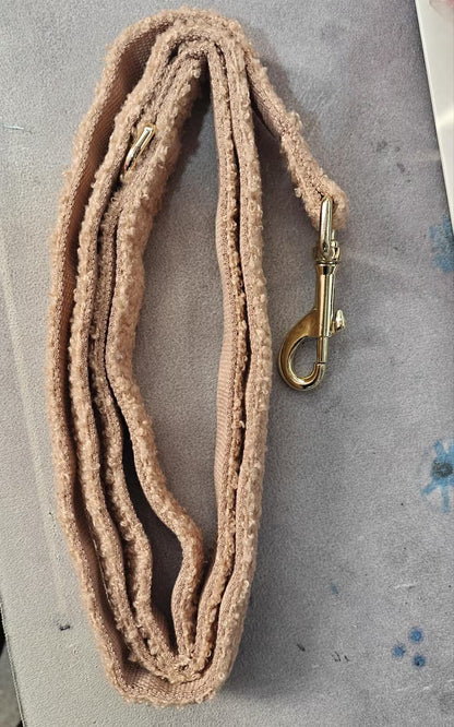 Teddy Traction Rope 776f86cc aeb9 4ffb b38c 9d2c8e1c3058