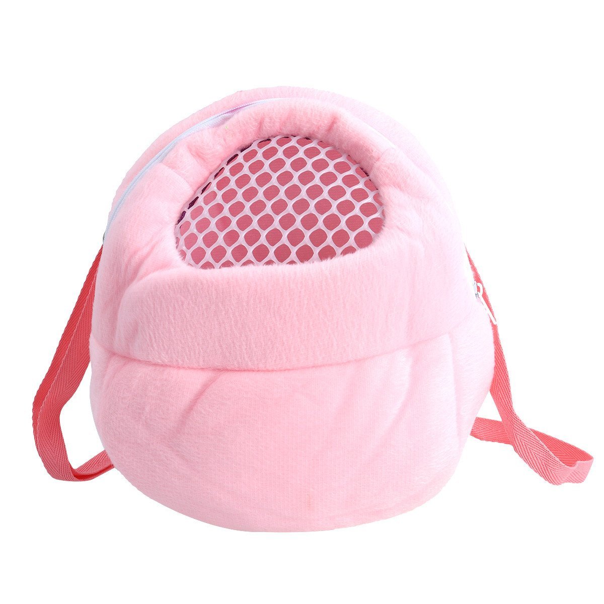 Small Pet Take-away Backpack Fashion Small Pet Bag 77727922082328