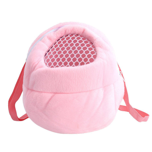 Small Pet Take-away Backpack Fashion Small Pet Bag 77727922082328