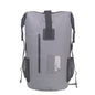 Pvc waterproof backpack 777334944045