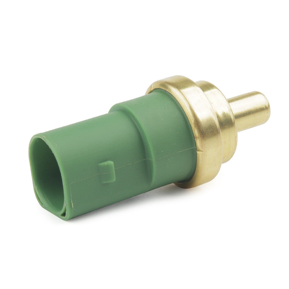 Automotive water temperature sensor 777541562460