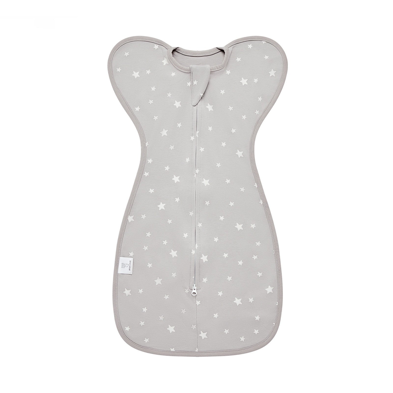 Baby Sleeping Bag 77764a3d 50b6 4064 81e0 31aebb1e4c91 fine