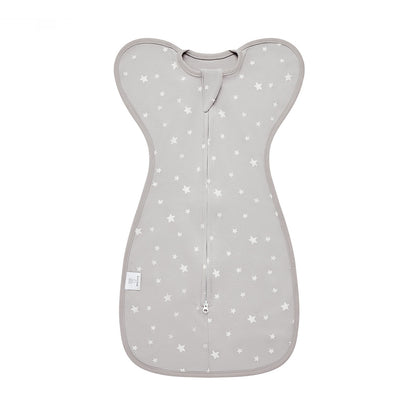 Baby Sleeping Bag 77764a3d 50b6 4064 81e0 31aebb1e4c91 fine