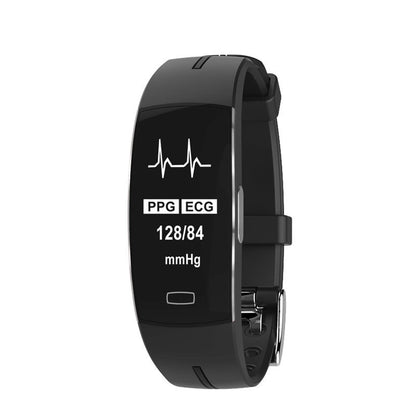 Compatible with Apple , Heart rate Monitor 778040350466