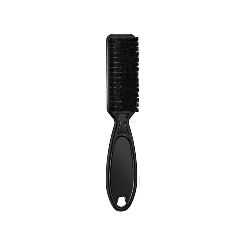 Hair Salon Haircut Broken Brush Handle 778040c8 9f3e 4347 9343 958f32a43e75