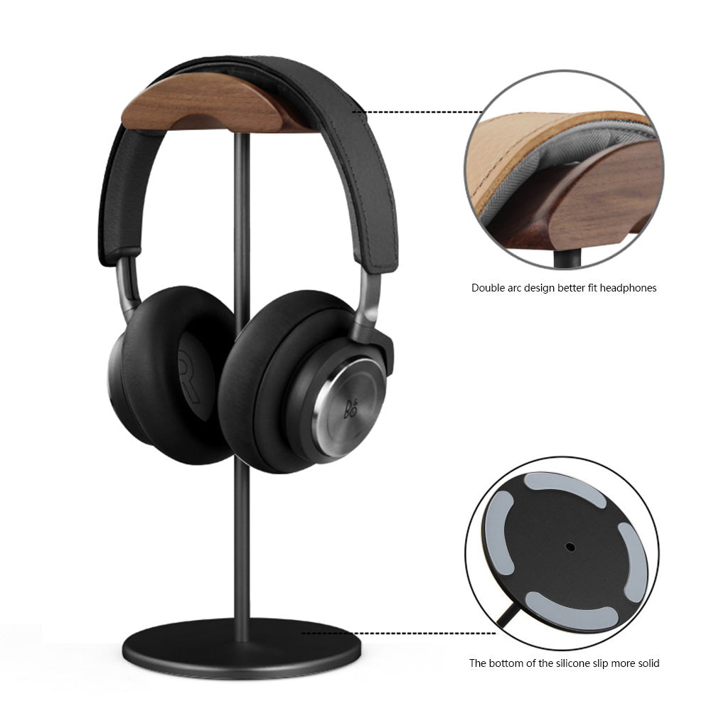 Earphone holder metal earphone 7786602920535