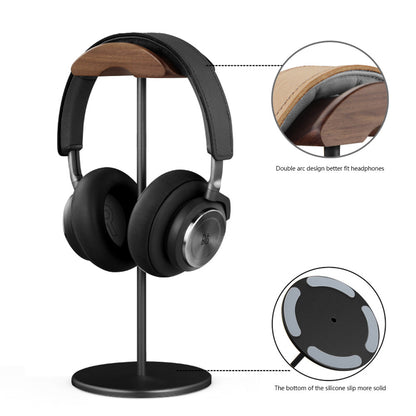 Earphone holder metal earphone 7786602920535