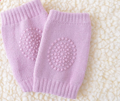 Baby Knee Infant Baby Children's Anti-fall Toddler Elbow Pads 7789c683 7b1d 48ae aa47 46bb00d71a64