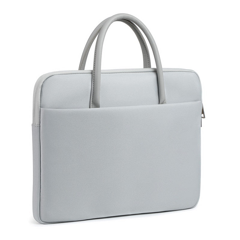 Ladies Simple Niche Commuter Laptop Bag 778ac78e 8123 4a4e 83b7 0d24923bb52c