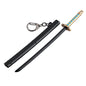 Japanese Wheel Knife With Sheath Sword Weapon Model Metal Keychains 778d02c3 6d29 42cb 9bfb 2c4980006309 83c7a869 ff5d 4b5e a