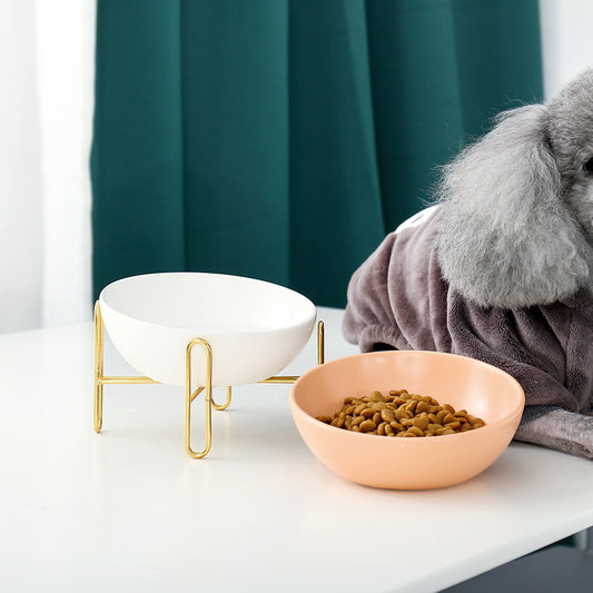 Pet bowl pet supplies 7790530075330