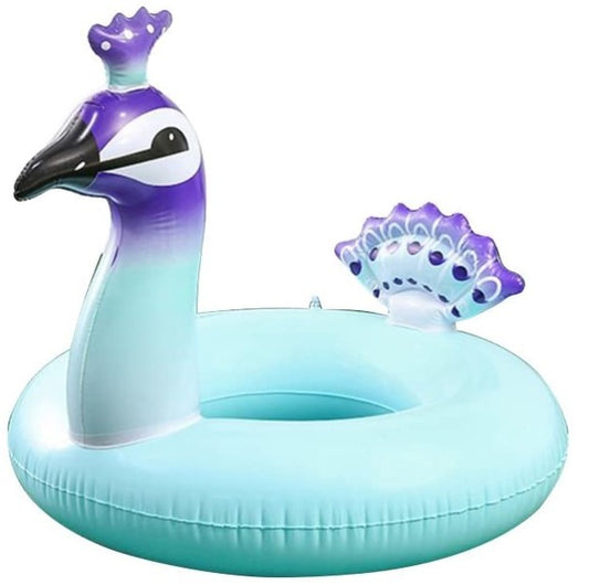 Swimming ring 779297184871