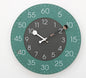 Decorative Wall Clocks 779449594426